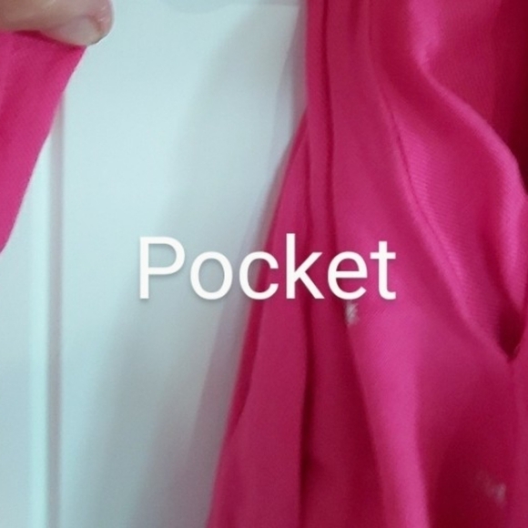 SOLITAIRE DRESS //B2B - Picture 9 of 9